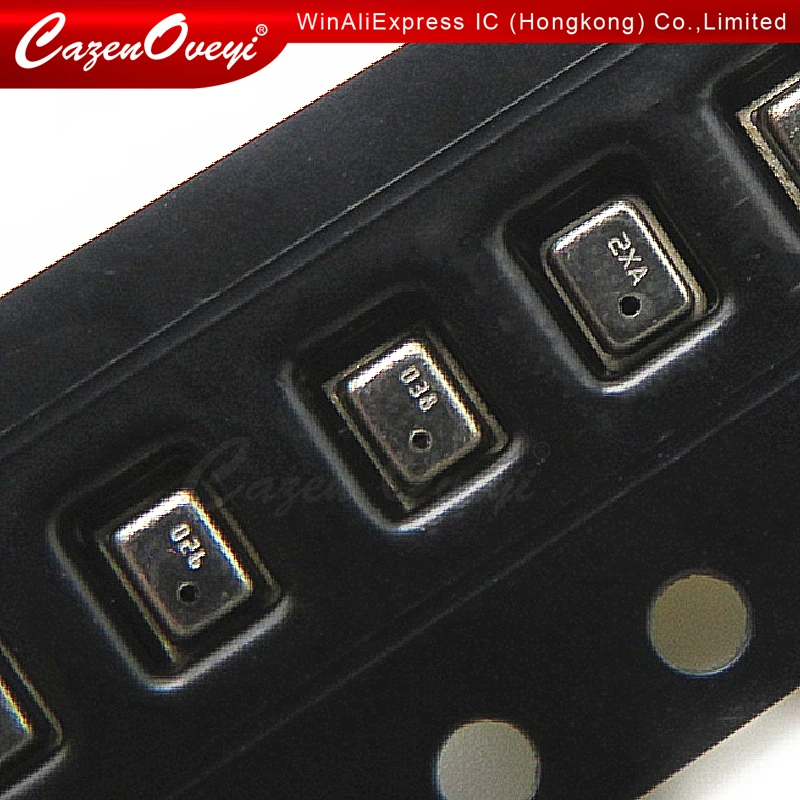 Hot Sales 5Pcs/Lot …