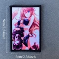 CUSTOM-2162