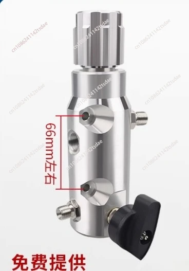 

Фильтр жидкостного фильтра, коллекторный распылитель, сборка фильтра для 490/495/390/395/595, безвоздушный распылитель краски, обратный клапан, насос в сборе