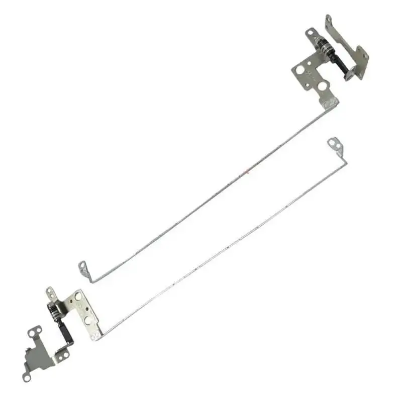 For 14-DQ 14-FQ 14S…