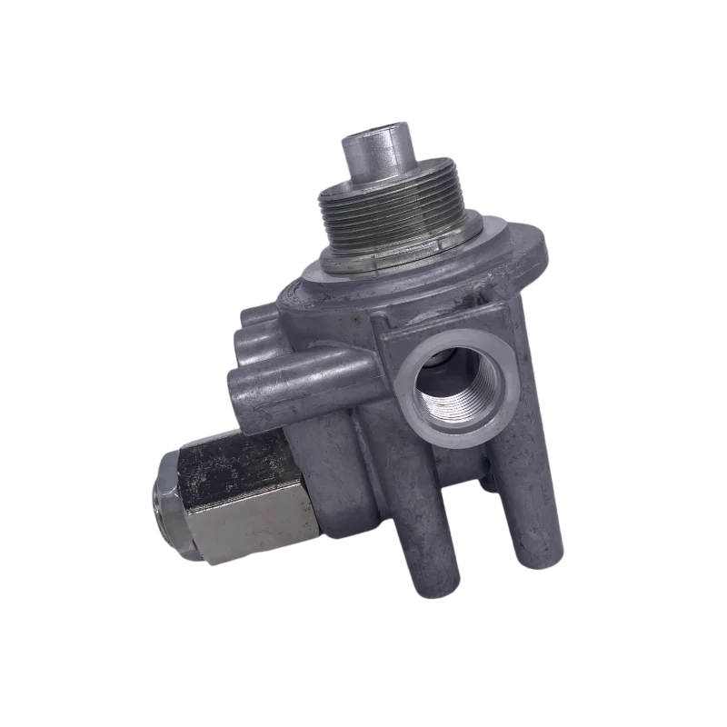 Caterpillar Excavat…