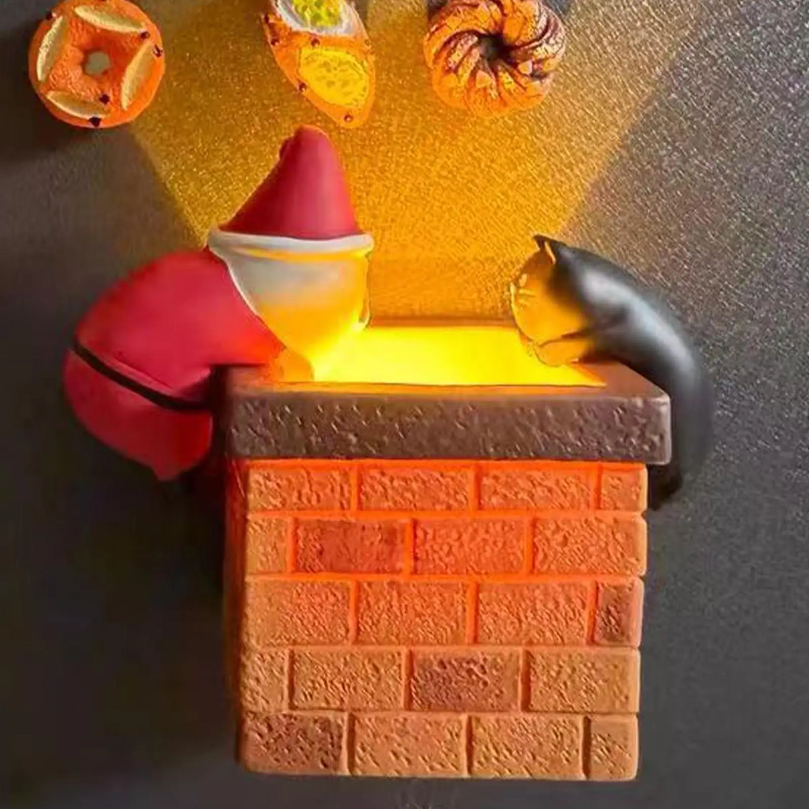 Thumbnail 2 - #1 Trending Magnetic Cat Doors Right Now