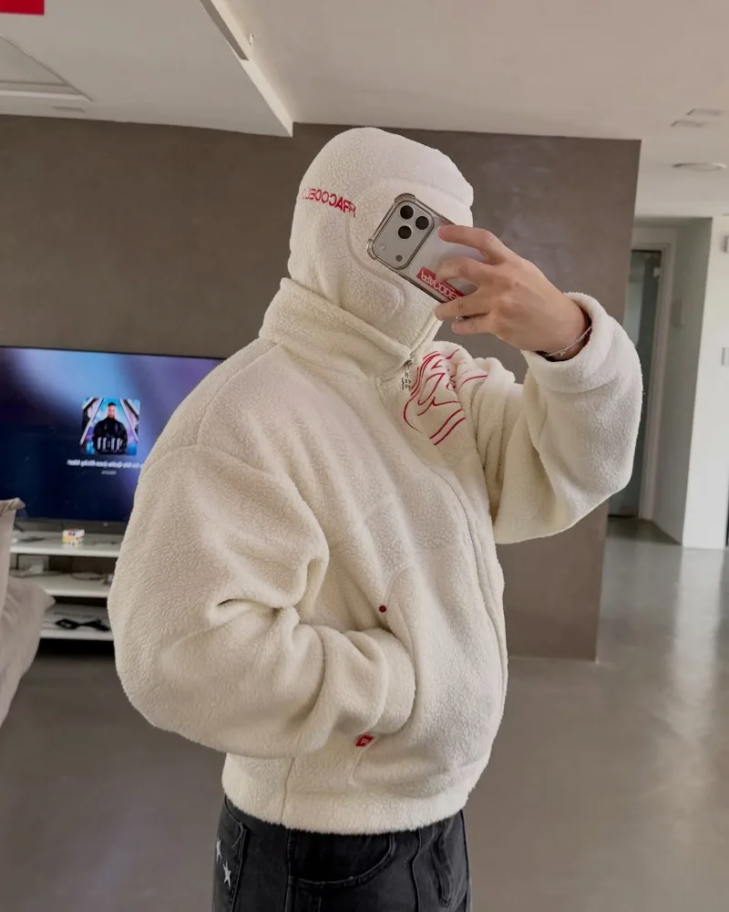 View 4