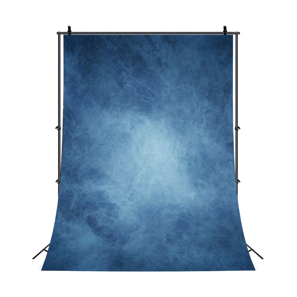 ภาพแอบสแตรกต์แบบไล่ระดับสีสำหรับการถ่ายภาพฉากหลังสีชมพูสีฟ้าน้ำตาลดำสีทึบอุปกรณ์ประกอบฉากสัตว์เลี้ยงสำหรับเด็กผู้ใหญ่