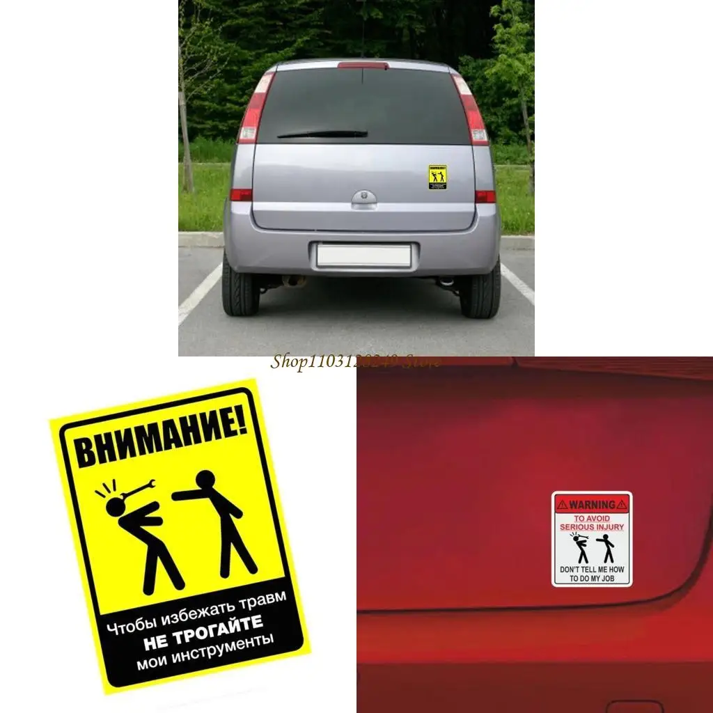 n5kd-reflective-как-сделать-наклейку-на-работу-водонепроницаемые-наклейки