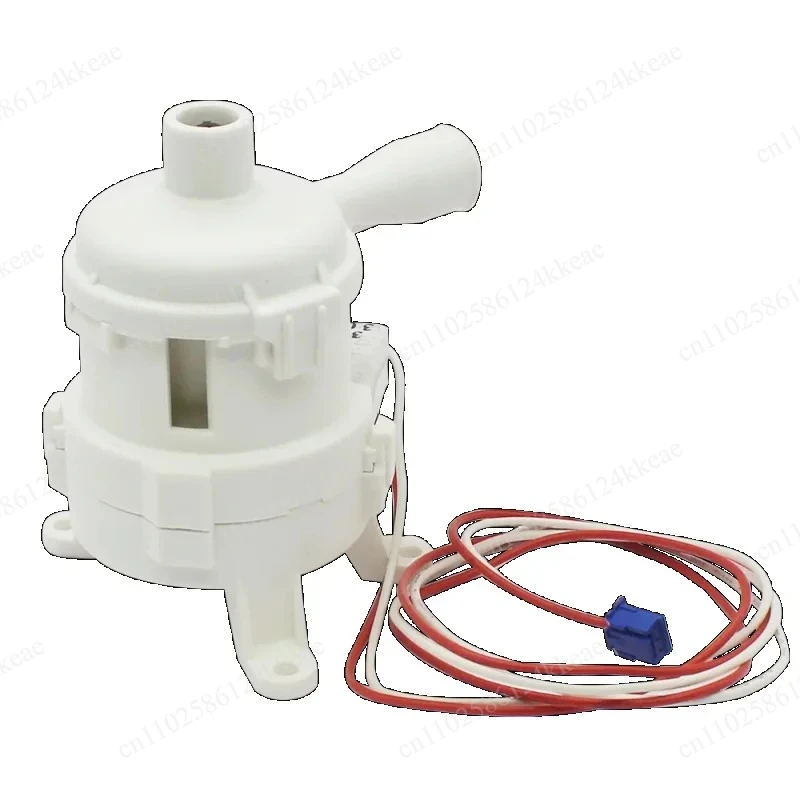 Applicable to Daikin condensate drain pump 6017766 float switch 6027594 original new FPDAP28ABP