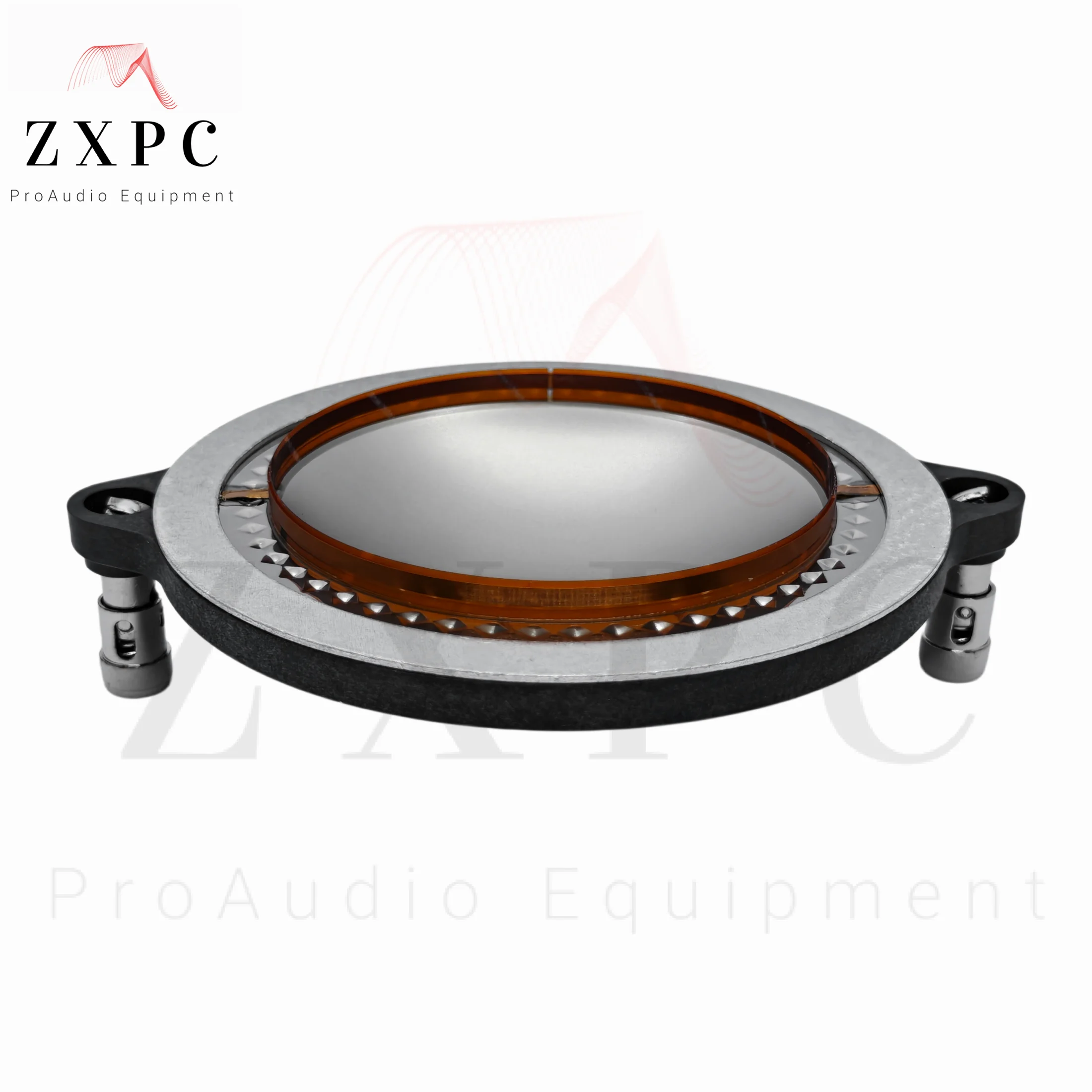 Replacement Diaphragm D.A.S GM-M-75 for Aero12A, Artec 320, WR 6412, 6415, M-75N M-80 8ohm