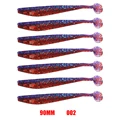 90MM 002 7PCS