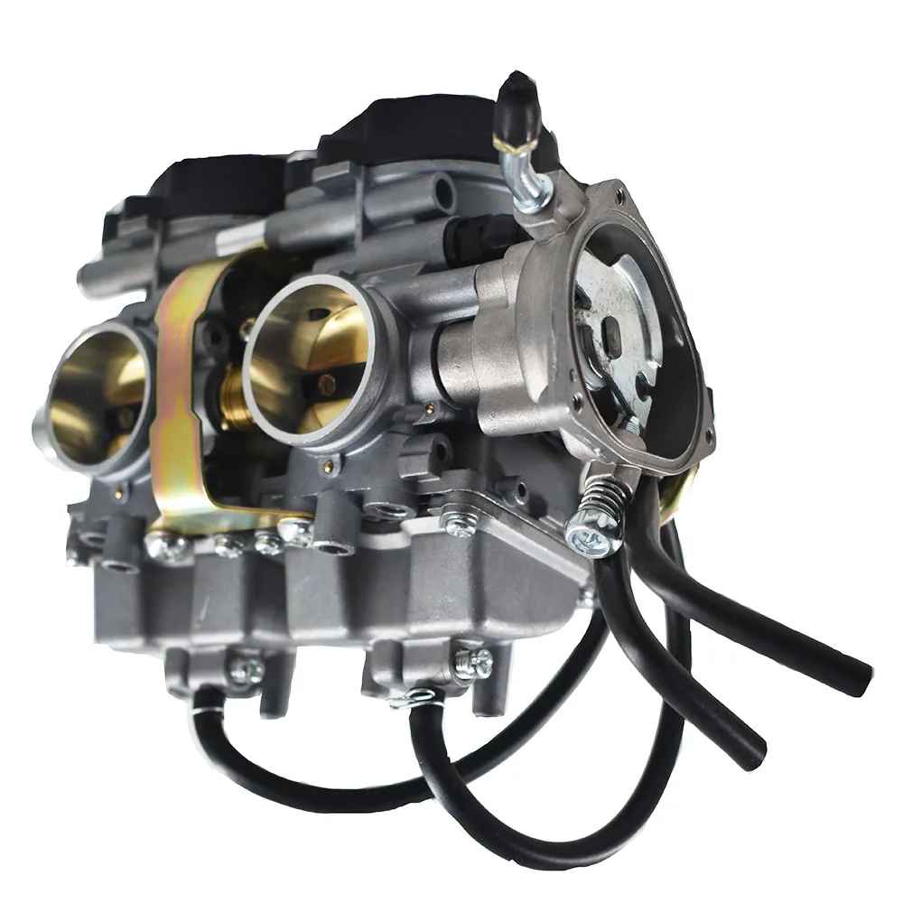 Carburetor for 01-05 Yamaha Raptor 660R Raptor 660 YFM660 YFM 660 660R Carb