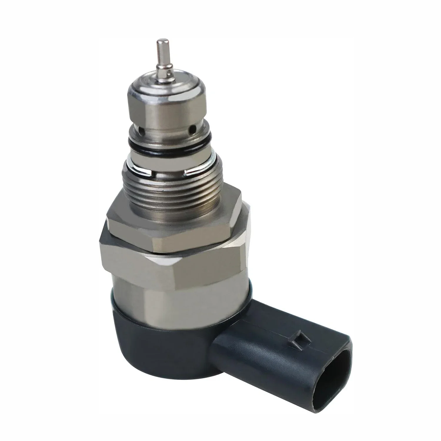 MSparts 0281006019 Diesel Fuel Injector Pump Pressure Relief Valve