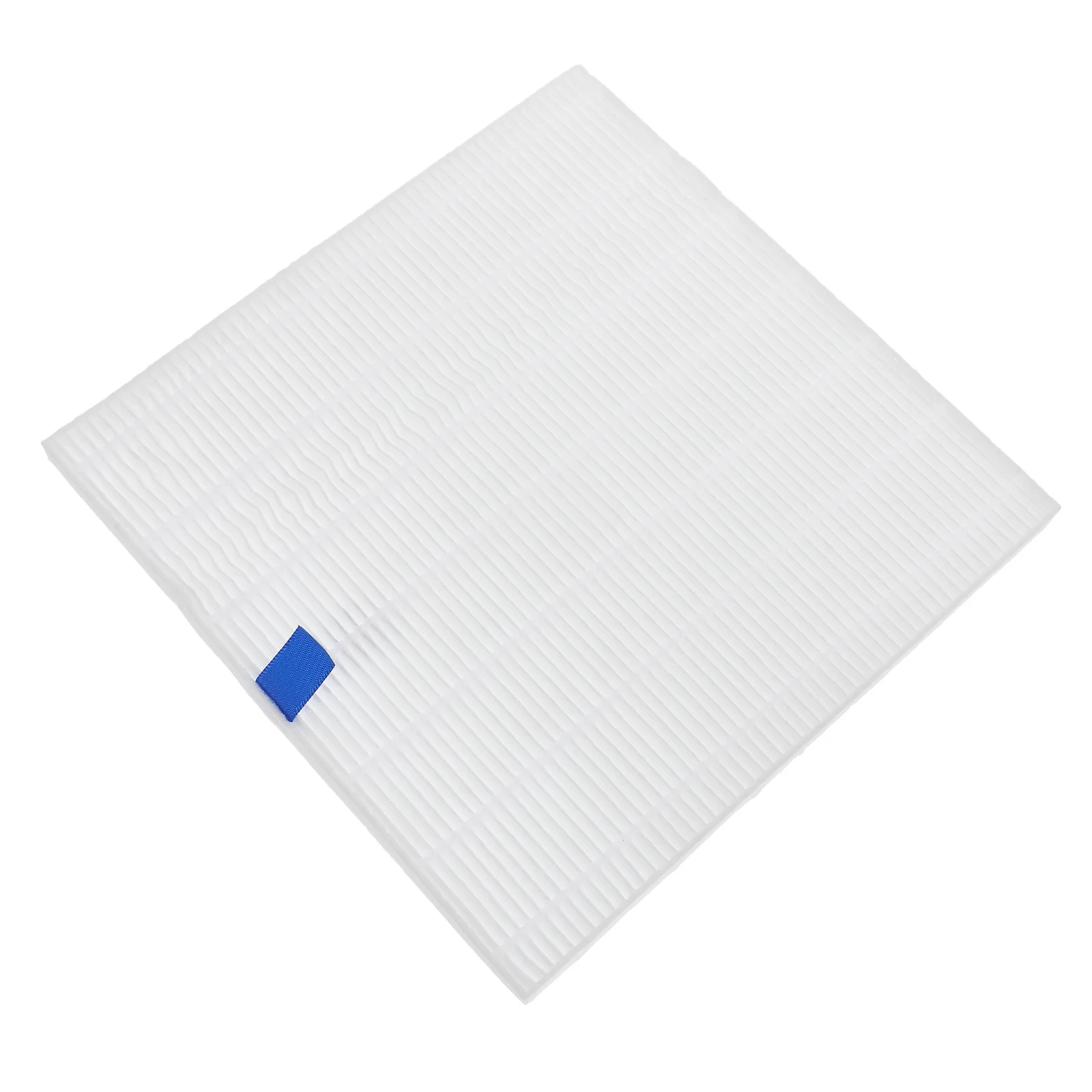 

Vacuum Cleaner Filter Plate Replacement White Ped Paper Portable Nail Dust Filters