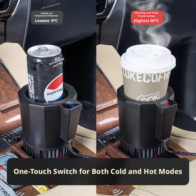 Thumbnail 4 - #31 Best Drink Warmers to Buy In 2026