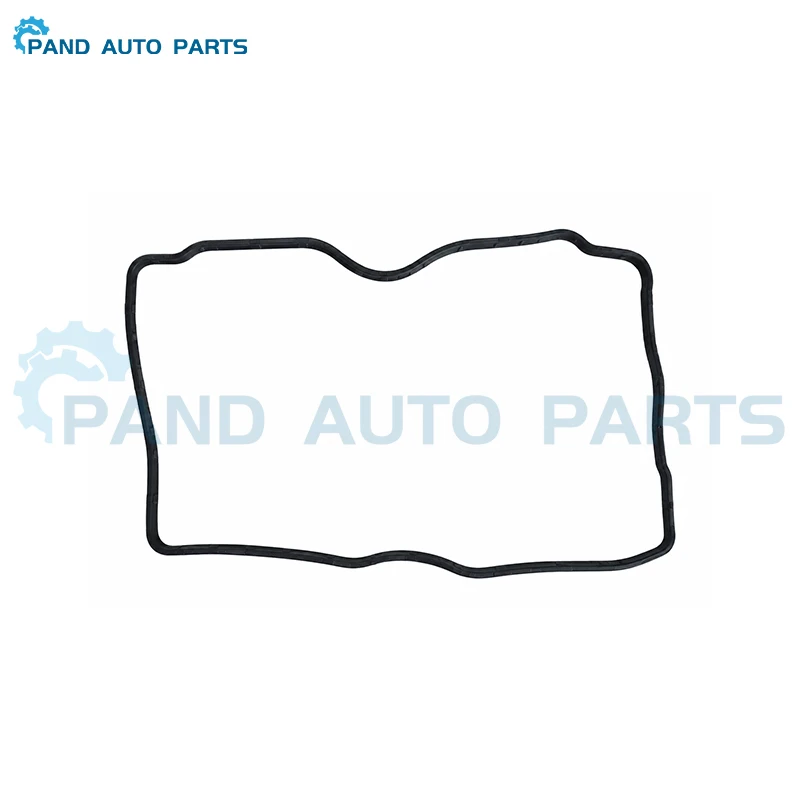 13294AA052 13294AA053 Vavle Rocker Cover Gasket Fit Subaru Forester Impreza GG Legacy Outback EJ25 EJ253 1.6 1.8 2.0 2.2 2.5