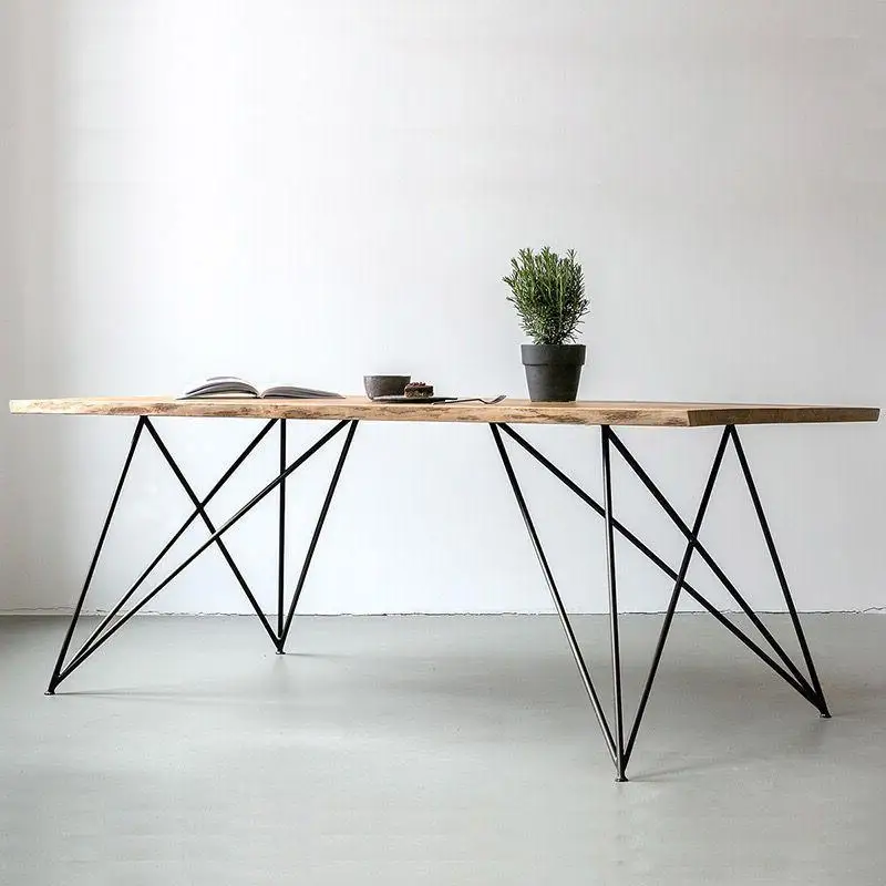 

Computer Table Reading Gaming Furniture Adjustable Mobile Desk Office Secretary Desktop Pc Table Gaming Rooms Laptop Tray
