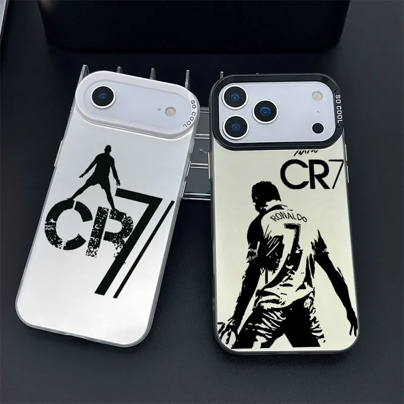 Funda Phone Case Fo…