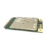 Sierra Wireless LTE-Modem Cat7 MC7411 4G-Modul 1