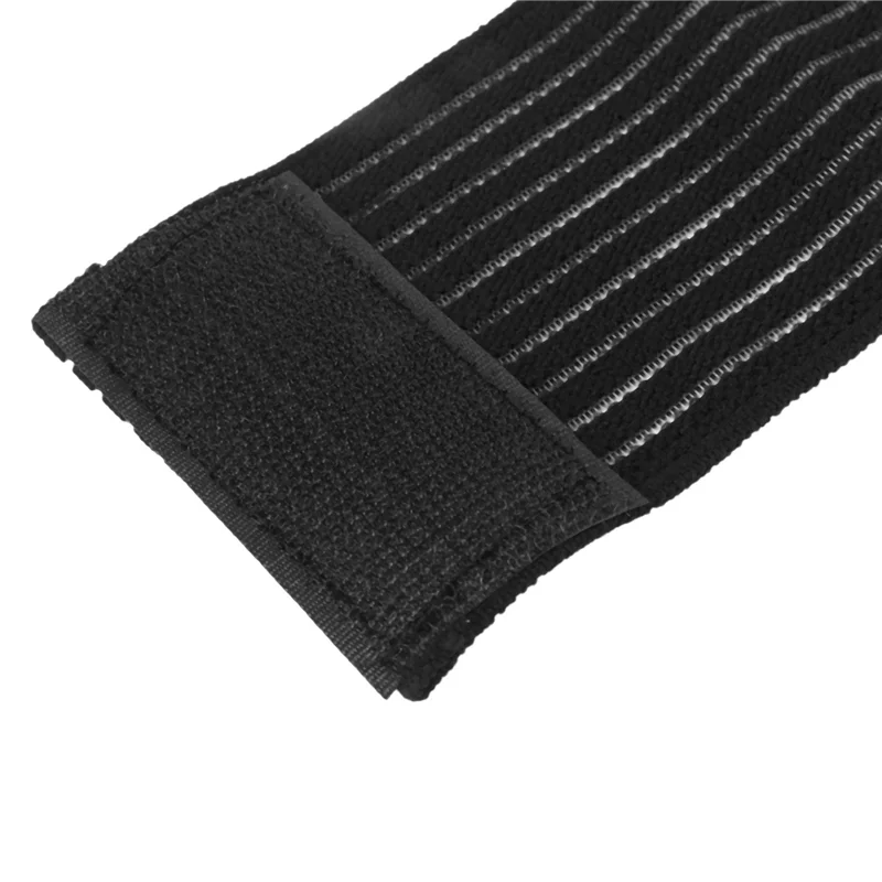 Abhs-Wrist Support …