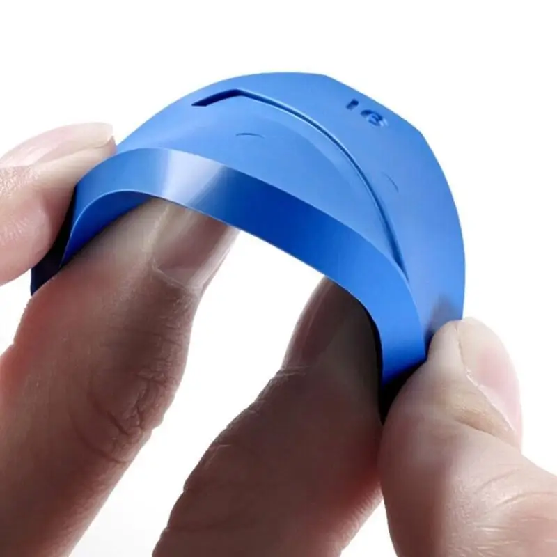 P82E 4PEECE ERGONONGICAL ECROT ENUTOR