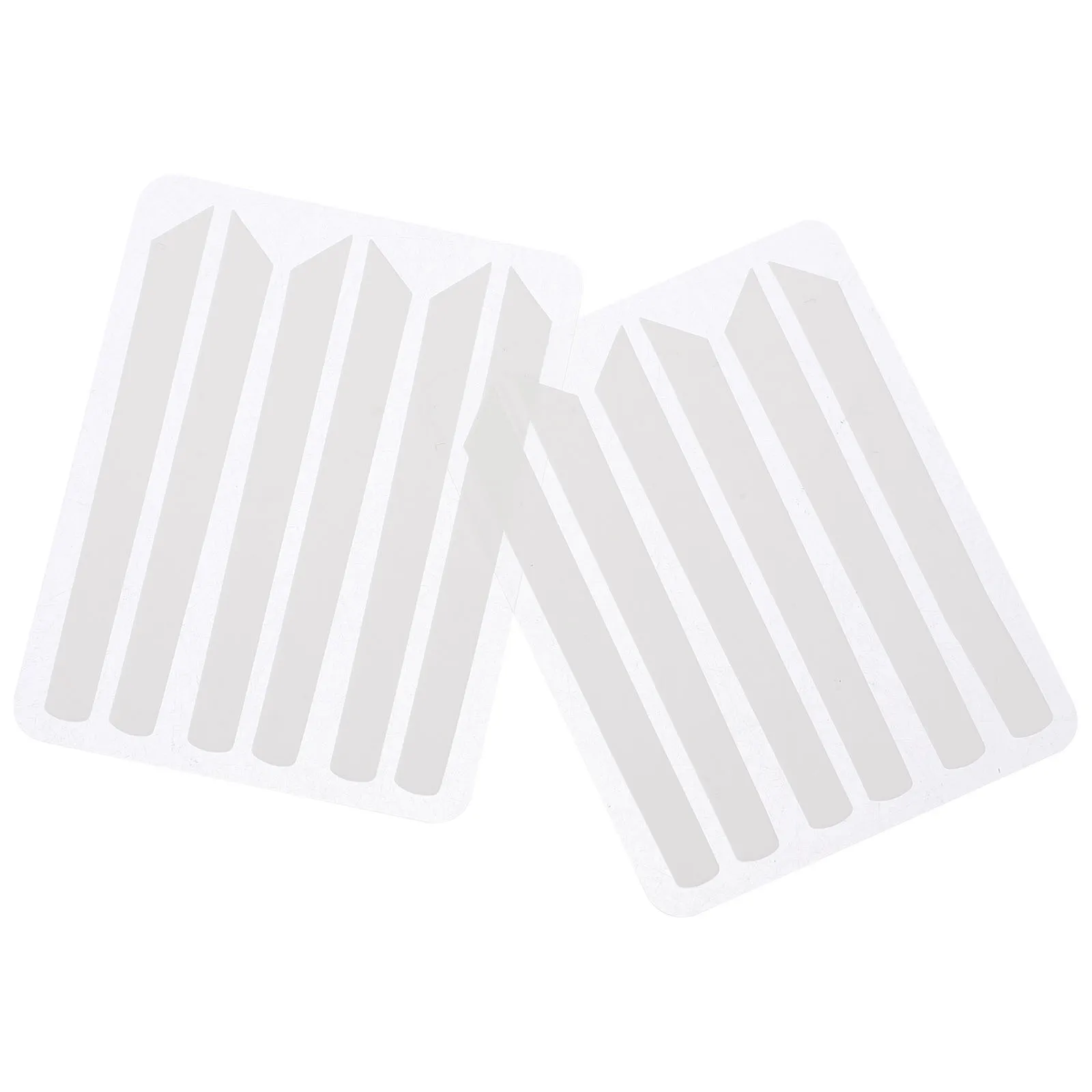 Silikon Wimpern Lifting Pads Wiederverwendbare Lash Lift Werkzeug Für Gekräuselte Wimpern Dauerwelle Prozess Komfortable Fit Make-Up Zubehör