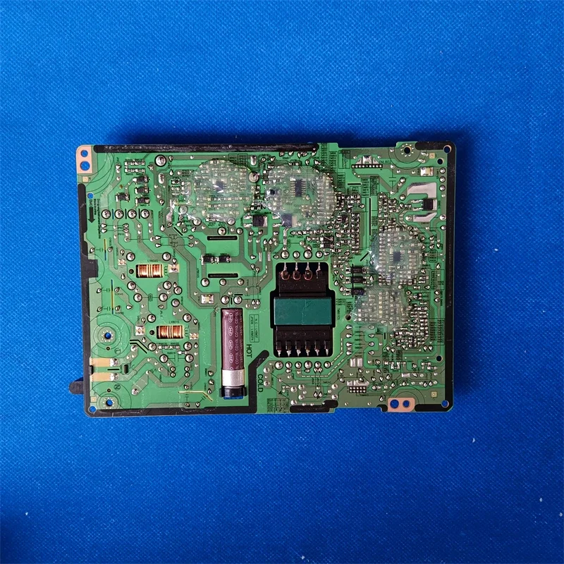 Power Supply Board for Samsung UN40J5200 UE40J5000 UE40J5000 UA40J5000 UA40J5200 BN44-00851A BN44-00851B UE40J5000AWXXN