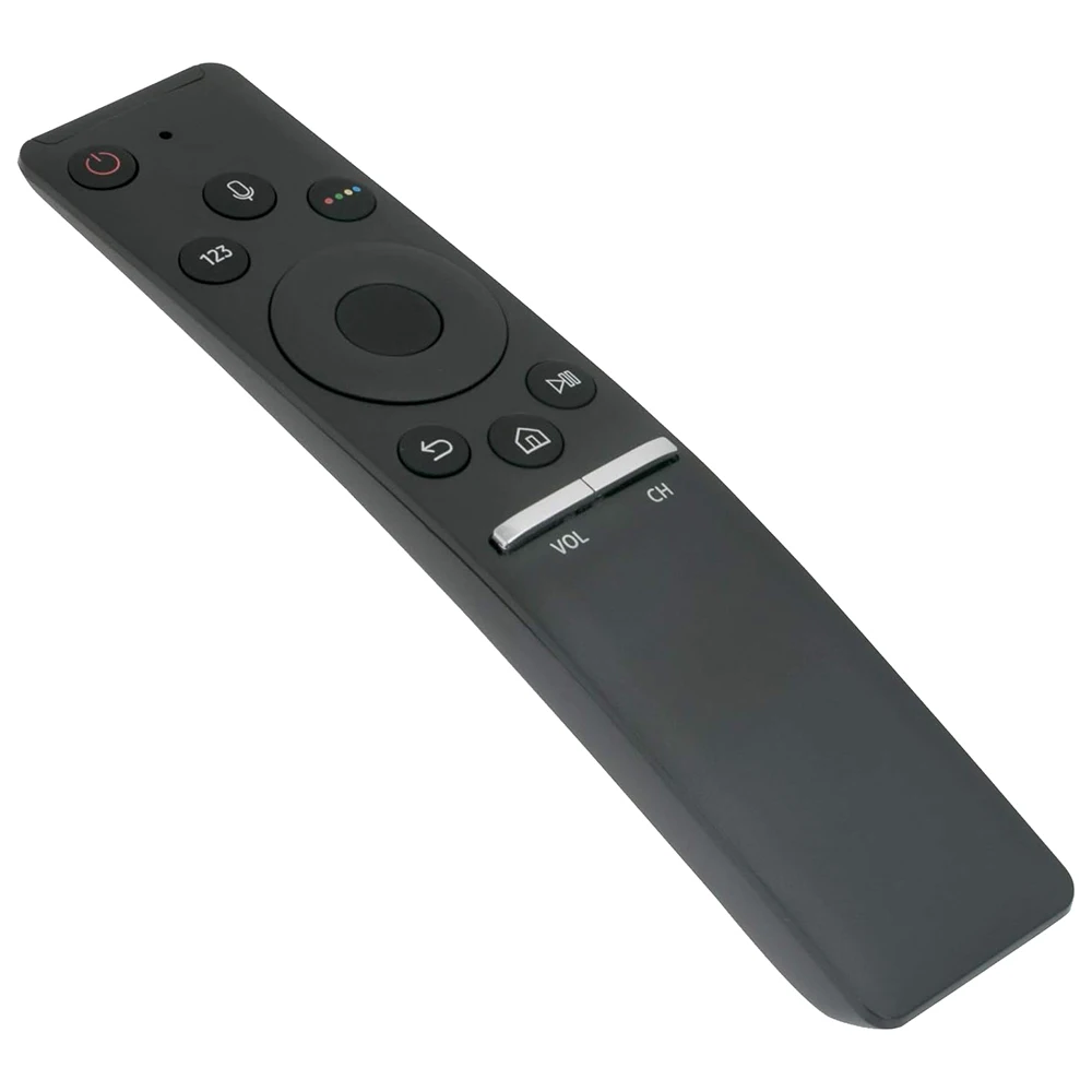 New BN59-01274A Voice Remote Control RMCSPM1AP1 For Samsung Smart TV KS8500 KS8000 KS7000 NU8000 KU7500 Series