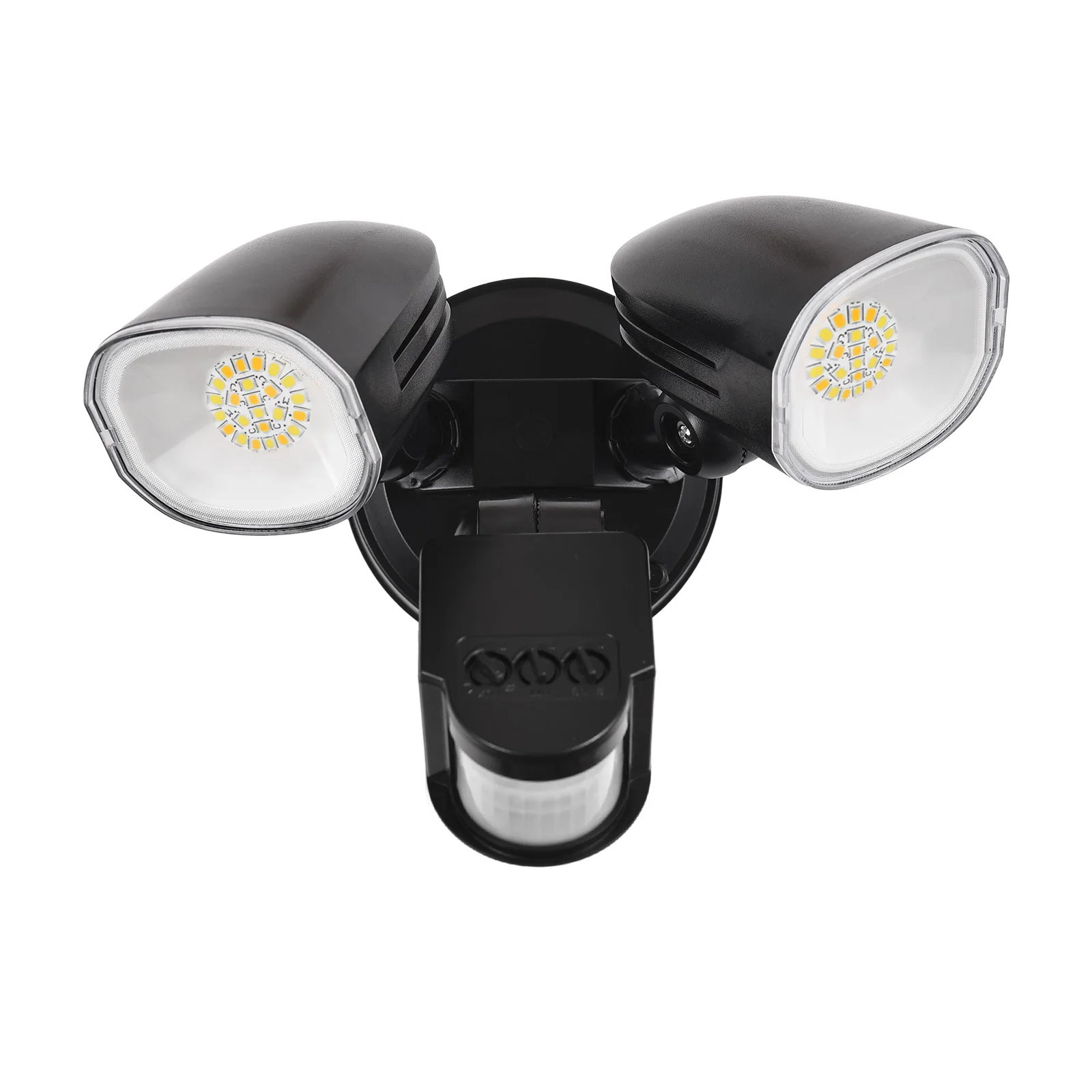 Test i rekomendacja lampy LED Solar Tea Light – idealna do ogrodu, imprez i dekoracji domowej