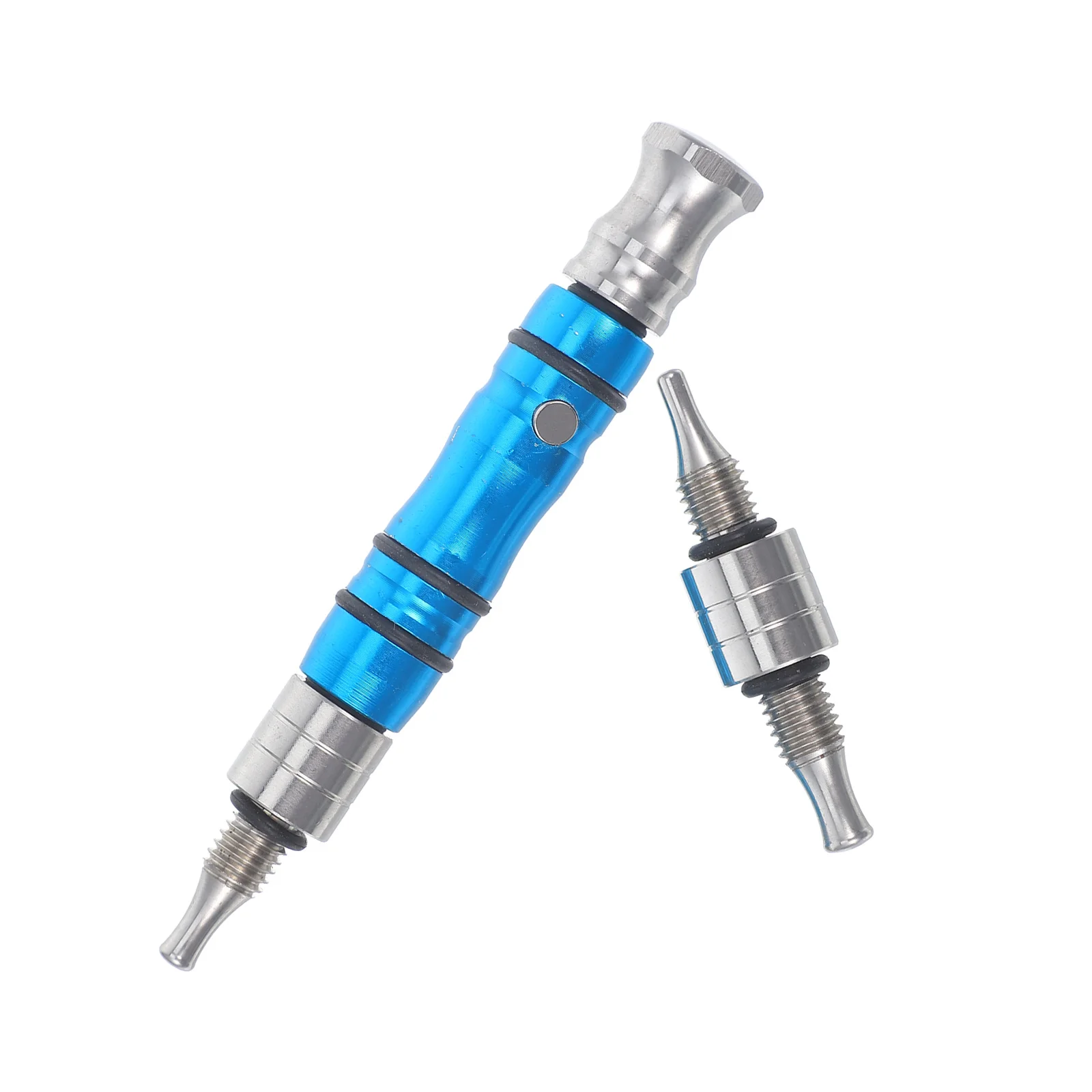 

Car Dent Removal Tap Down Pen Portable Compact Steel Body Repair Dent Remover Tool Auto Surface Repair Automotive Tool