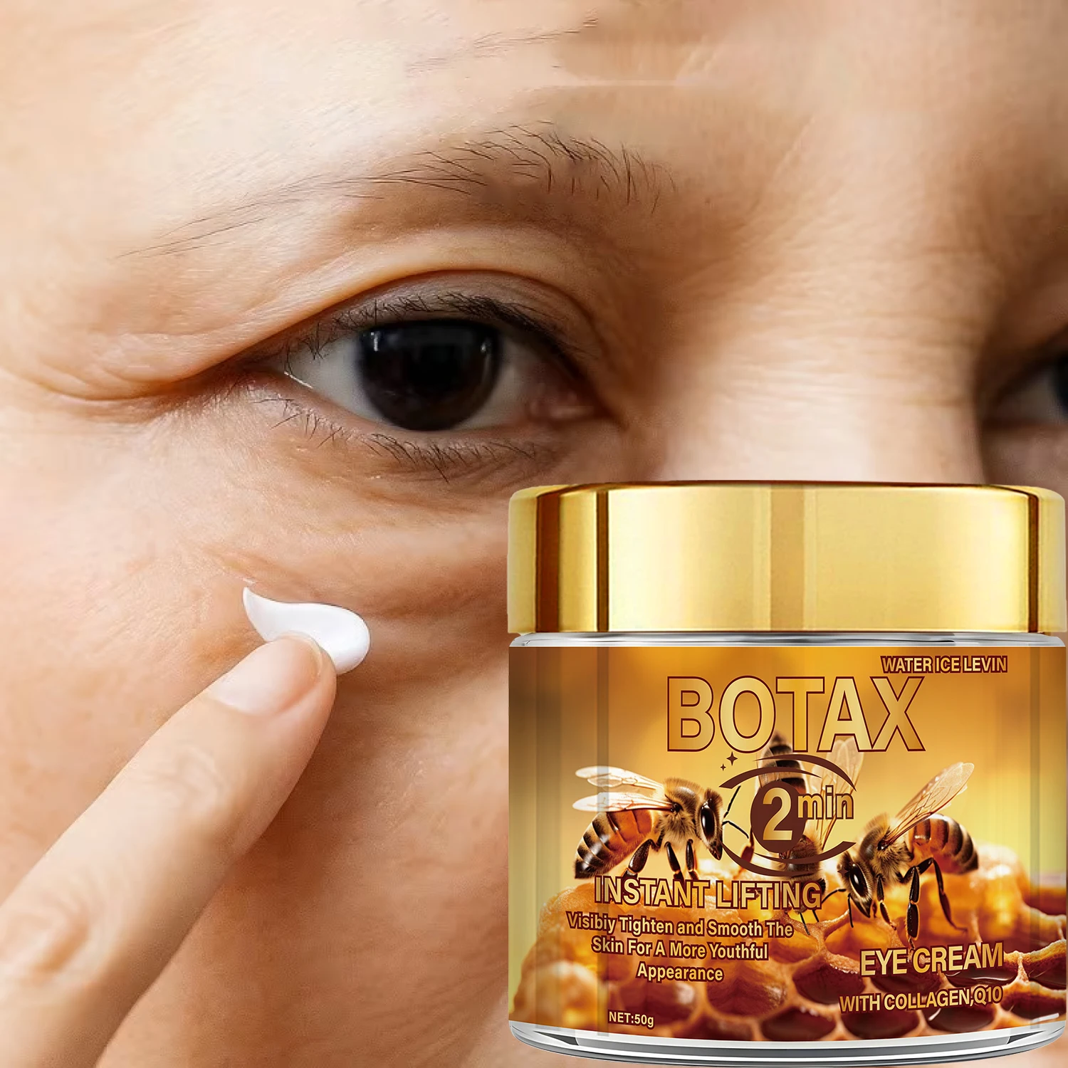 Botax 2-Min Instant…