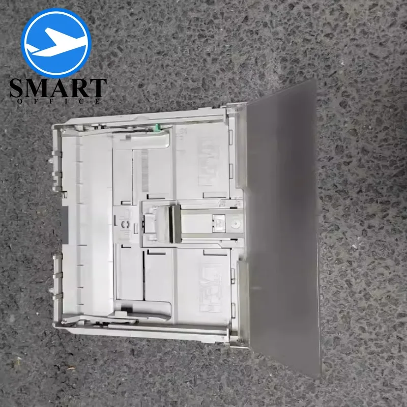 JC90-01142A Paper Tray for HP MFP 178nw 179fnw 150a for Samsung CLP360 365 460 480 CLX 3300 3305 3306