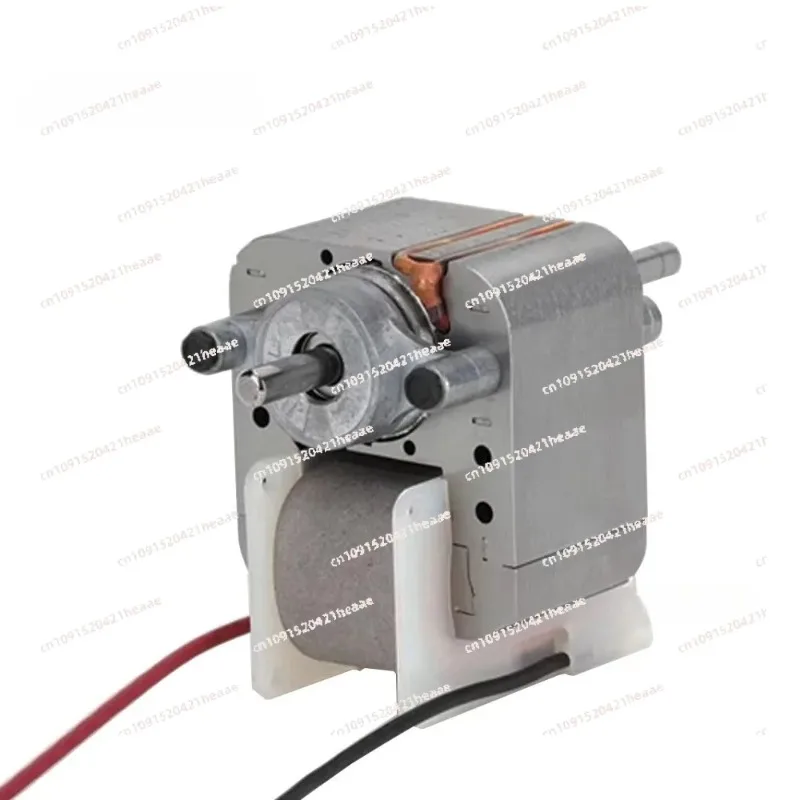Suitable for J238-138-13119 motor, HC-900 oven insulation cabinet motor