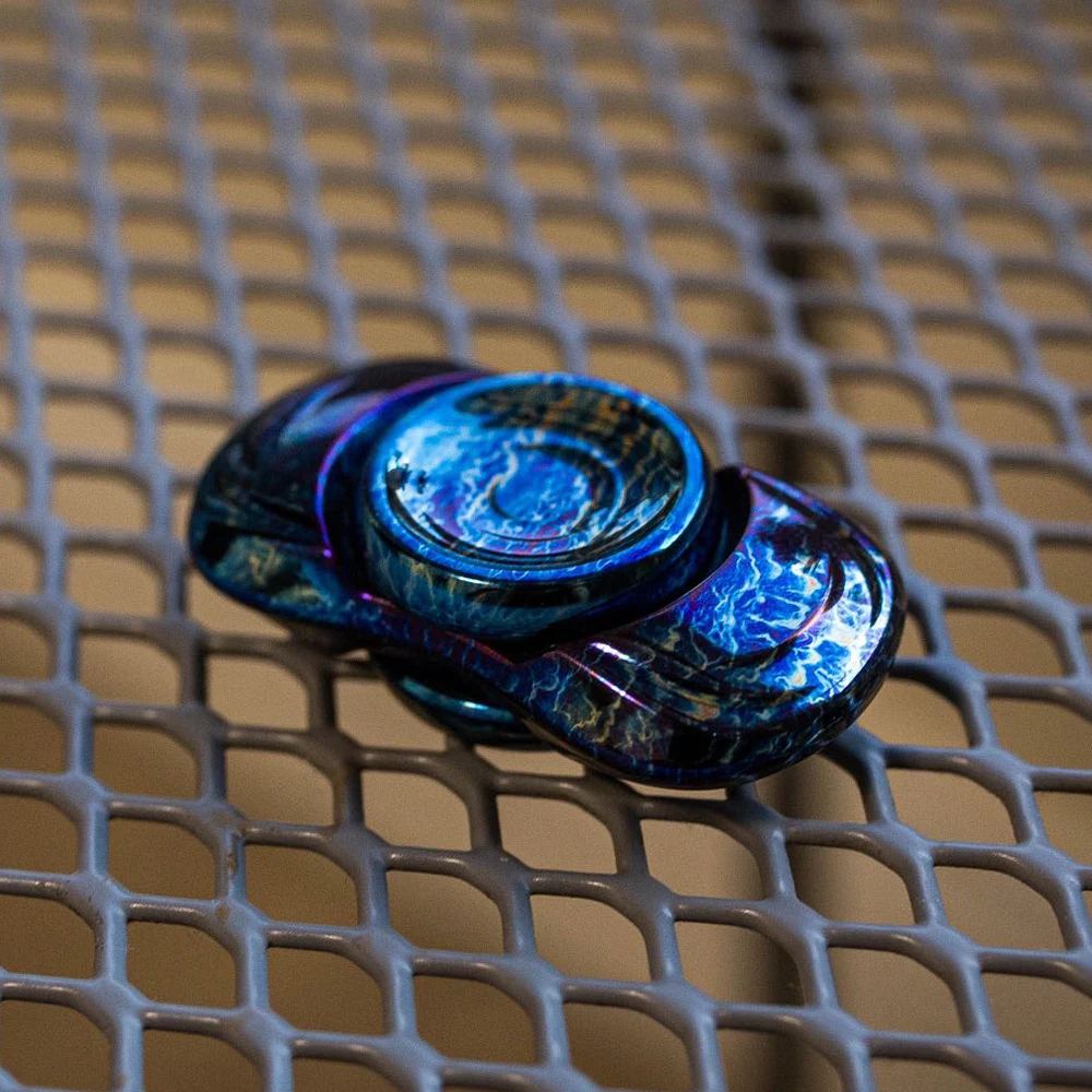 Dob Edc Empty Shutt…