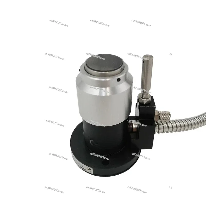 Tool Setting Instrument Machining Center Engraving Machine Automatic Tool Setting and Broken Tool Detection TM26D/T24E