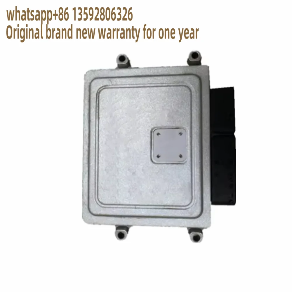 39140-23670 Ecu Ecm Papan Mesin Mobil Unit Kontrol Elektronik 5wy1c74a Untuk Hyundai