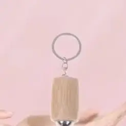 

Magnetic/steel Bead Massage Roller Ball Massager Wooden Scraping Stick Neck Face Wrinkle Removing Lifting Tightening Health Care