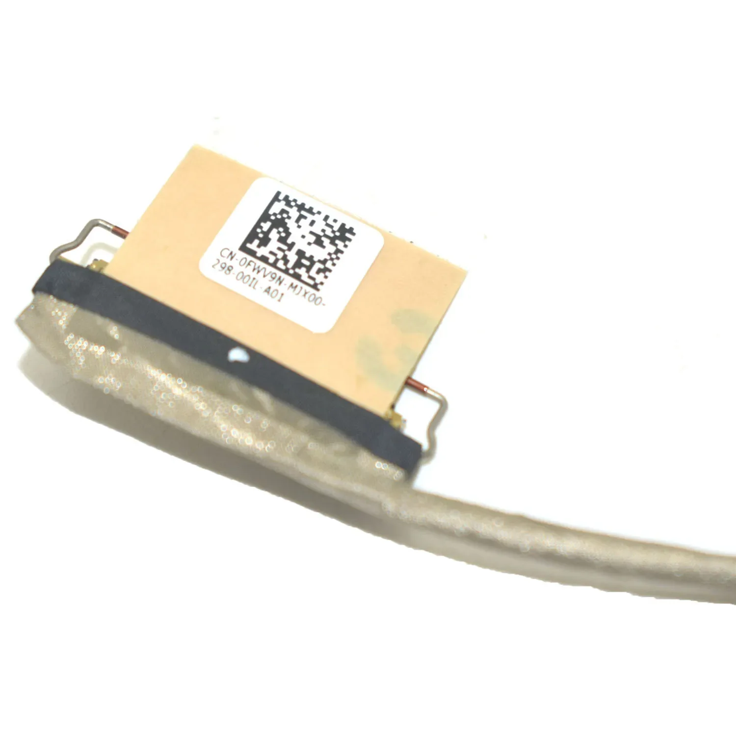 Main Dell Latitude 5500 5501 - Precision 3540 - LA-G902P