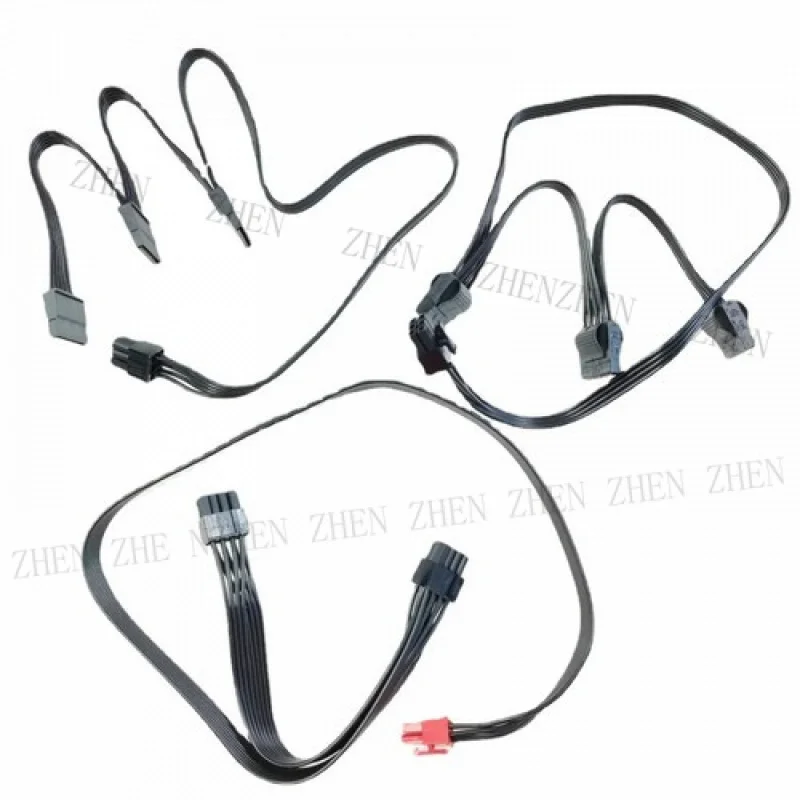 Y Y 6P Sata Gpu Ide…