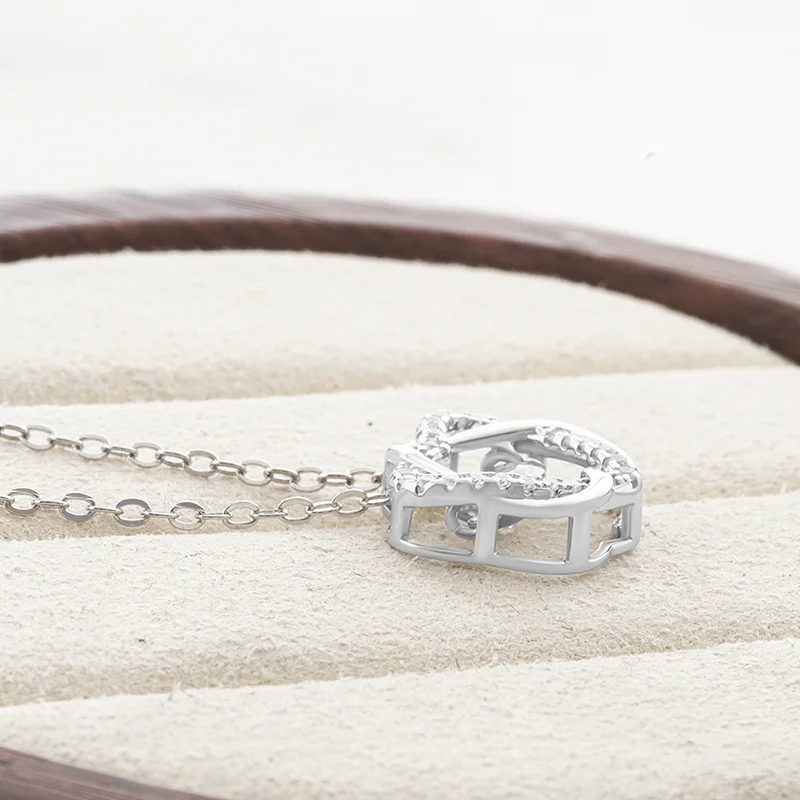 Thumbnail 4 - #60 Pendant Necklaces List of Top Picks