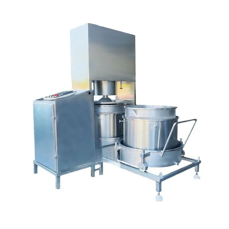 

Blackberry, mountain grape, cold pressed, juice hydraulic press black, fruit rowan is not old, berry squeeze