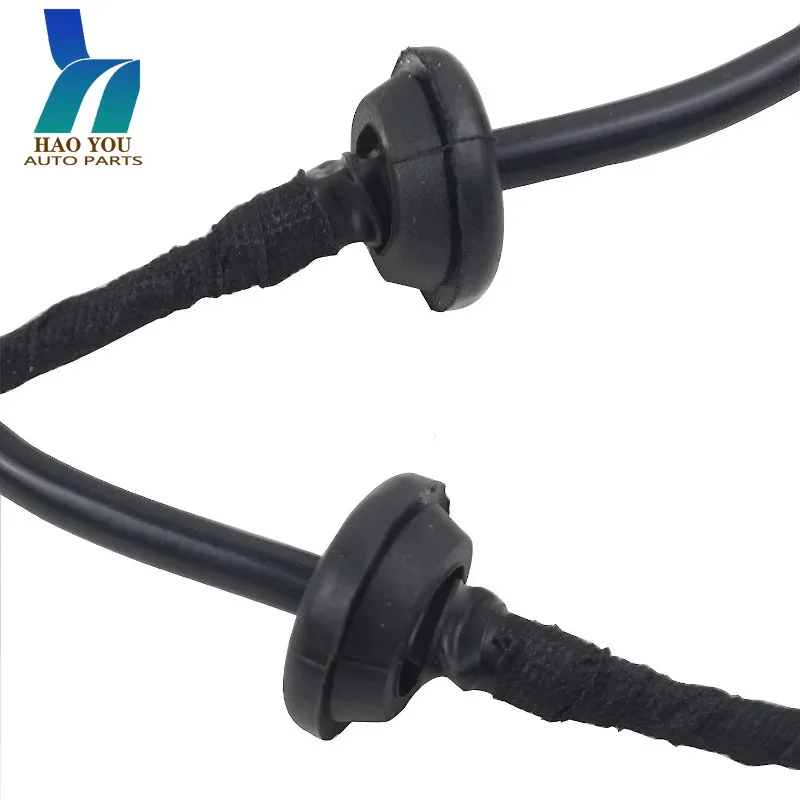 68910-09010 68920-09010 Electric Tailgate Power Lift Support Shocks Struts  for Toyota RAV4 2013-2018 68910-09012 68920-09012