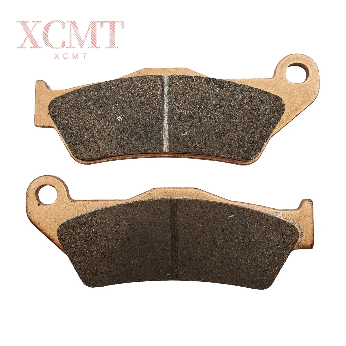 Motorcycle Front Brake Pads For KTM EXC EXC-F SX SX-F XC XC-F XC-W HUSQVARNA FC FE TC TE GASGAS EC EX MC TM 85 125 250 350 620