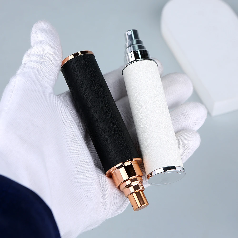 30-40-pezzi-flacone-di-profumo-in-pelle-da-10ml-bottiglia-spray-ricaricabile-atomizzatore-portatile-contenitore-per-fragranze-da-viaggio