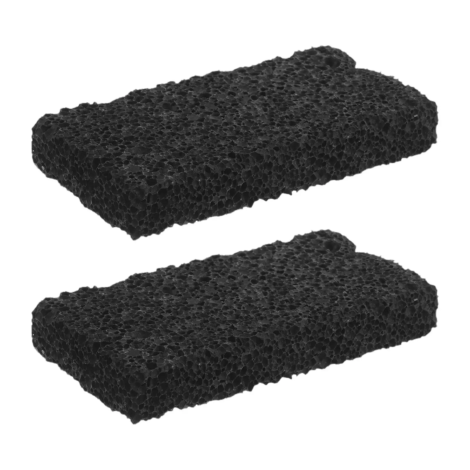2pcs-black-volcanic-rock-diffuser-stones-natural-lava-aromatherapy-diffuser-for-home-office-yoga-meditation-travel-portable-non