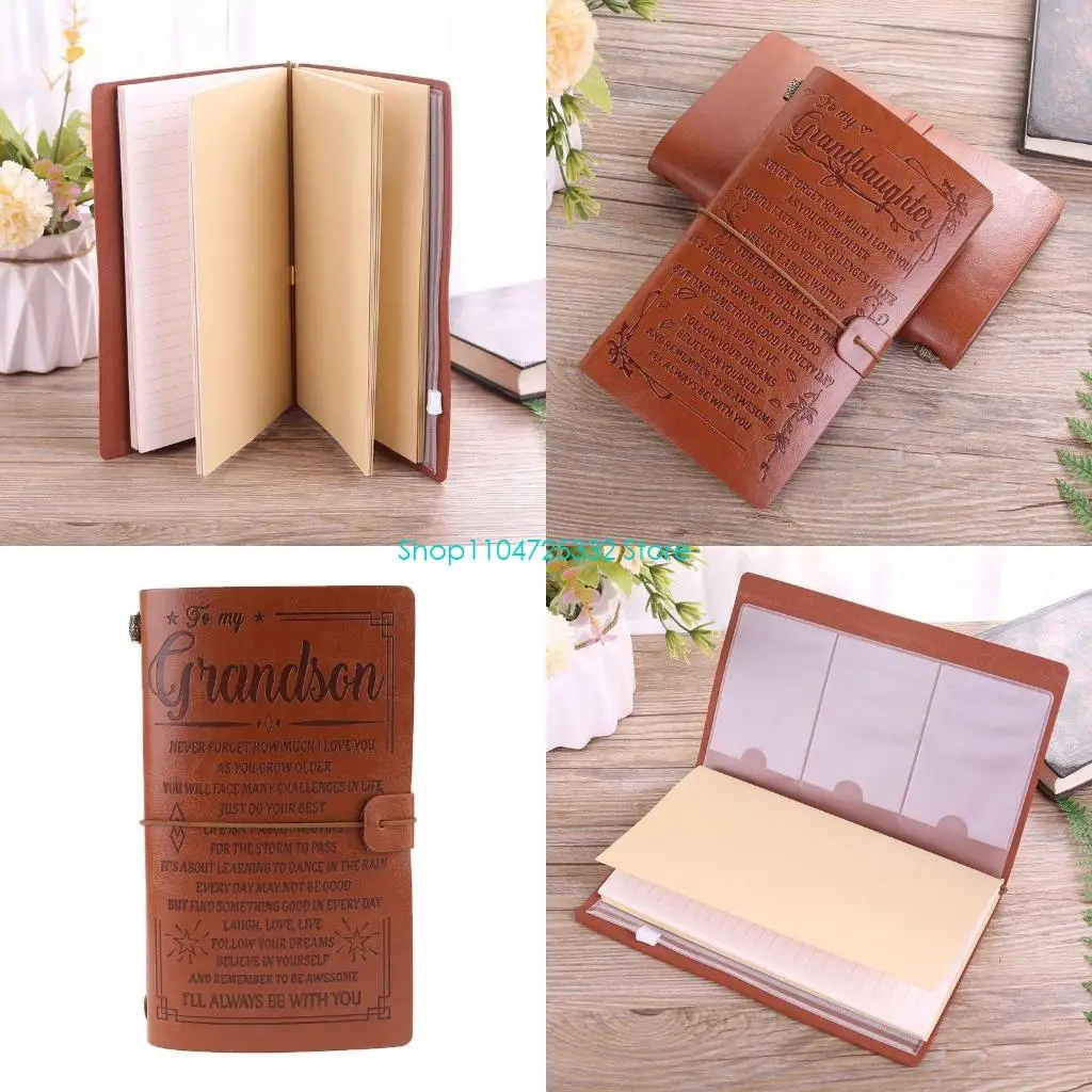 p5ea-vintage-gravado-couro-falso-diario-caderno-diario-para-neto-neta-bloco-notas-viagem