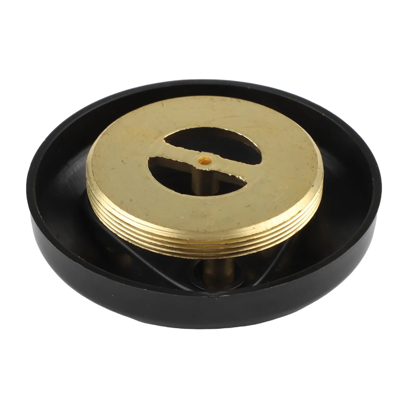 

720A Ремкомплект капота подходит для RK1-720AB 1/2-1 1/2 3/4 1 дюйм вакуумный выключатель давления бытовые чистящие средства сад