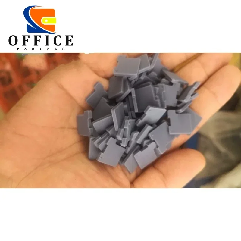 

Pad Assembly Fujitsu Fi-5110C fi-5110EOX fi-5110EOX fi-5110EOXM S500 S500M S510 S510M fi-6110 N1800 S1500 S1500M PA03360-0002