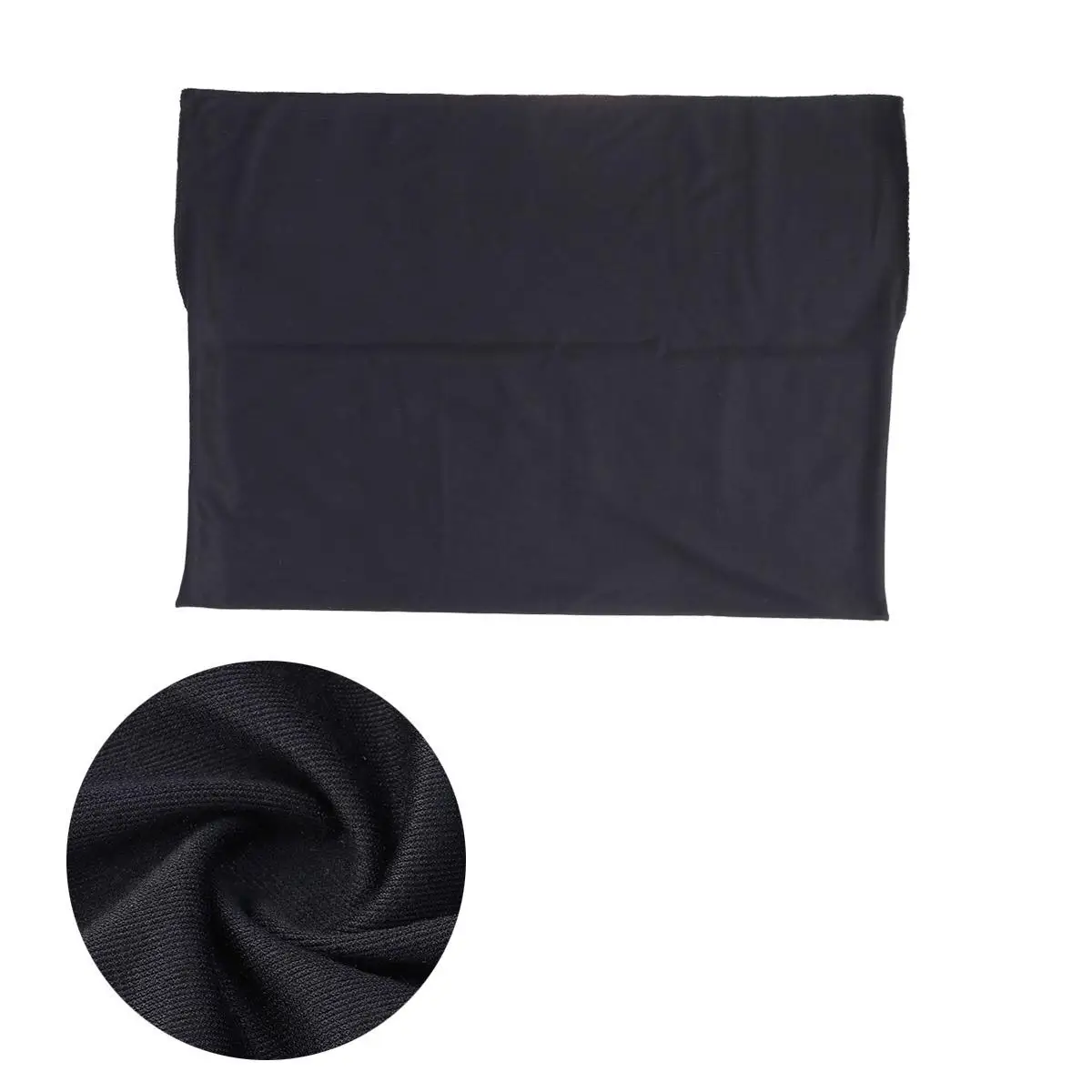 LCD screen cover Monitor Cover Cover Protector for 21 inch computer 21 inch computer monitor screen protector