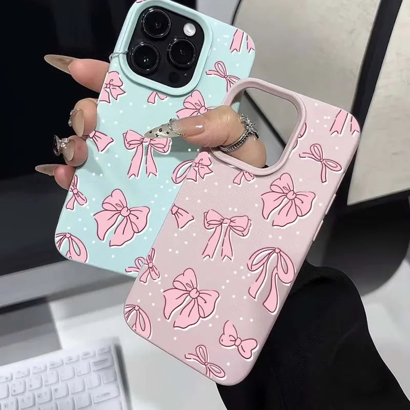 Рисунок 5 - Для iPhone 16, 15