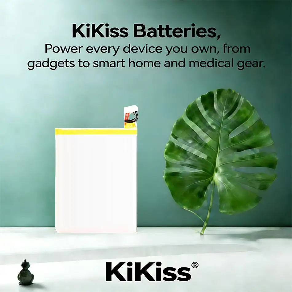 Fast Charging Mobil…