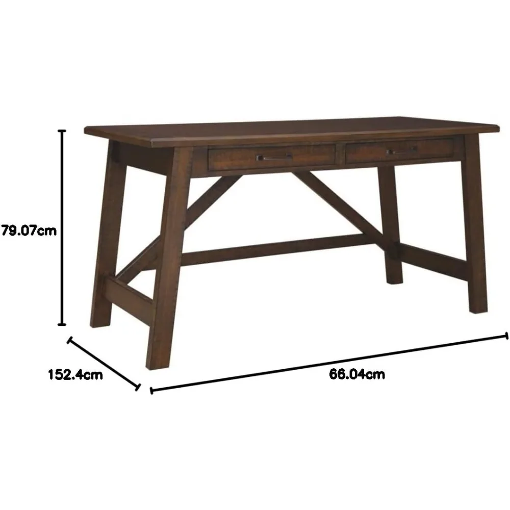 Mesas luxuosas para a sala de estar, mesas de café, mesa pequena para o salão, mobília home moderna, jantar e mobília do café