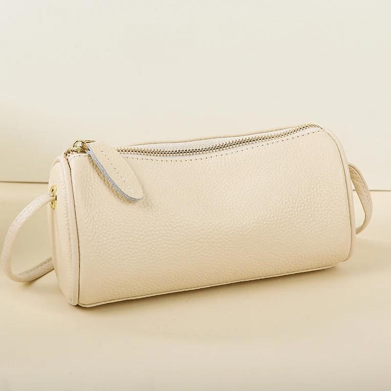 Genuine Brand Women… - image